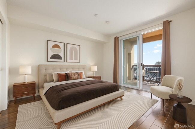 Building Photo - 2210 Gellert Blvd