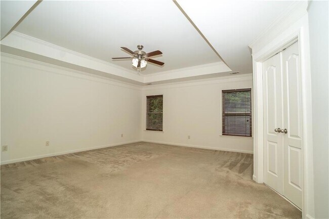 Building Photo - 2412 Harpers Way