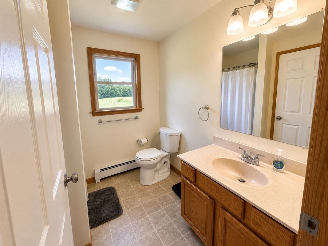 Building Photo - 29 Jacob Ave
