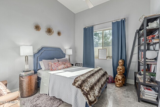 Building Photo - 3299 E Indigo Bay Ct