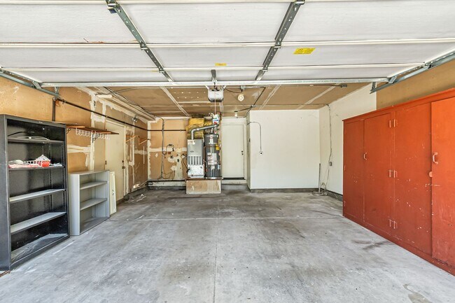 Building Photo - Spacious 4-Bedroom Home in Prime Milpitas