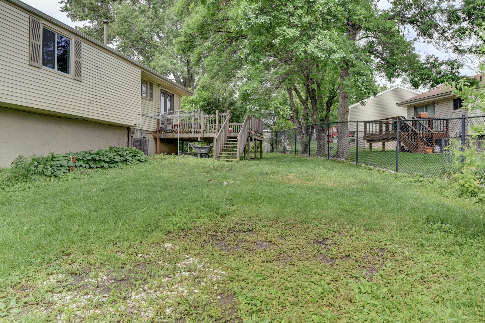 Building Photo - 3514 Glory Cir