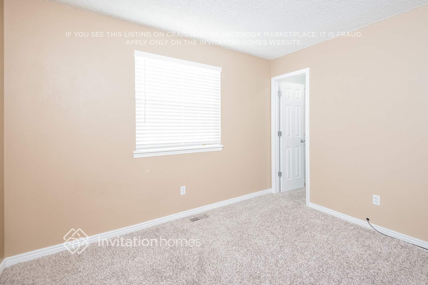 Building Photo - 5004 S Richfield Cir