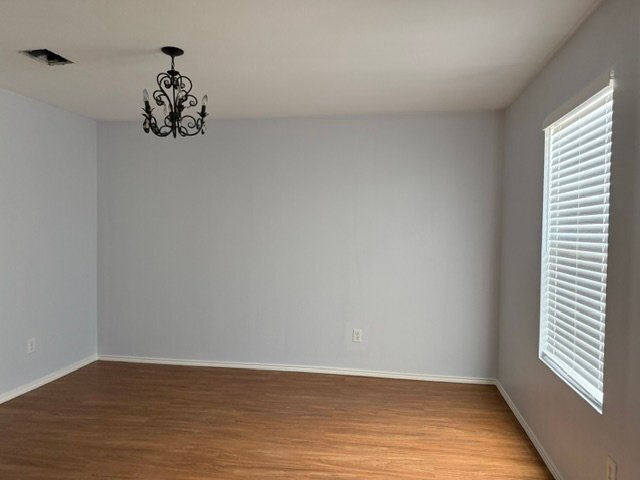 Building Photo - 1451 Glenwick Dr