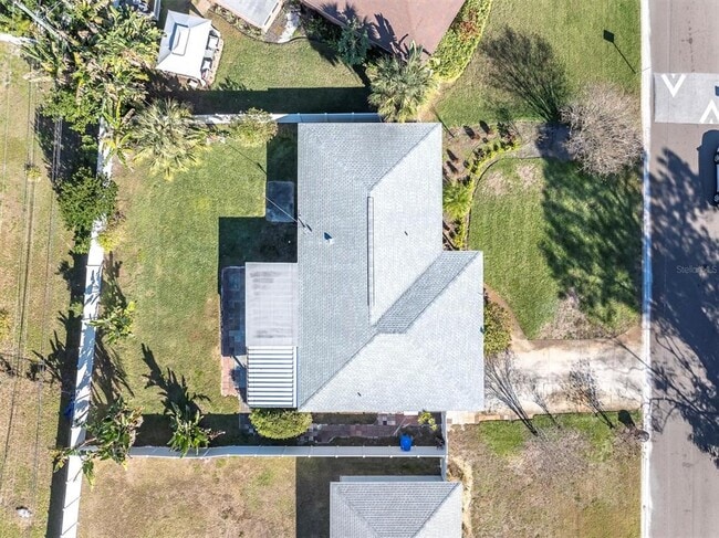 Building Photo - 765 56th Ave S