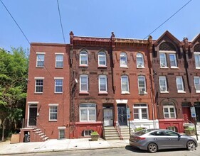 Building Photo - 2035 N 15th St