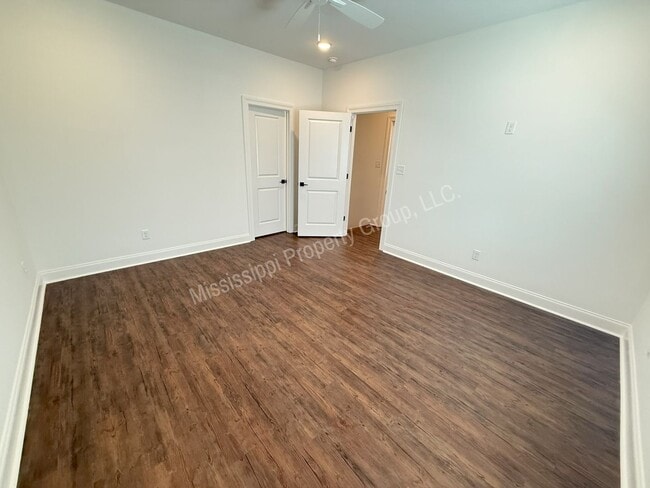 Building Photo - 3BR/3.5BA For Rent