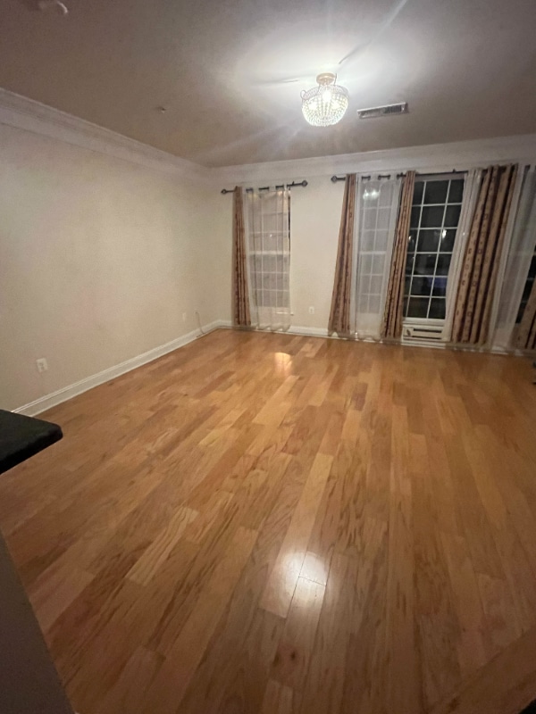 Building Photo - 11836 Little Seneca Pkwy