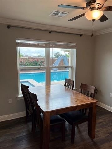 Building Photo - 107 Highland Ave