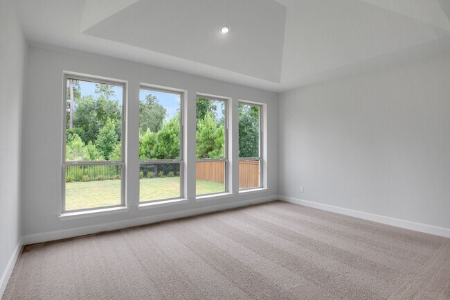 Building Photo - 8546 Burdekin Rd
