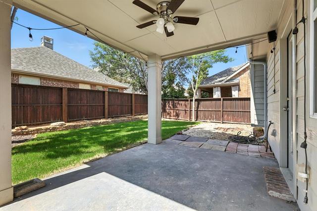 Building Photo - 420 Perkins Dr