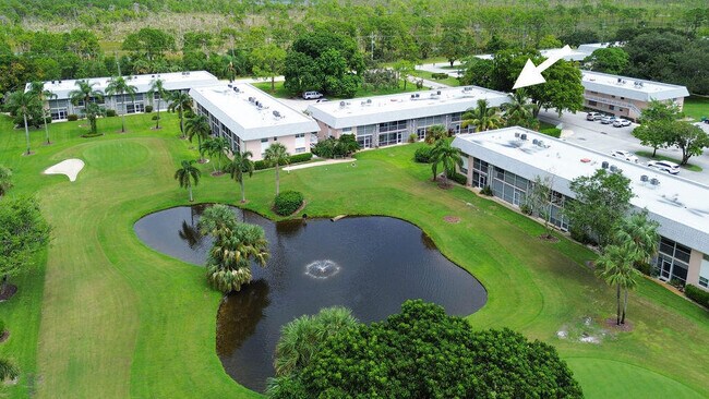 Building Photo - 18081 SE Country Club Dr