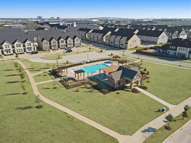 Building Photo - 12998 Averi Ln