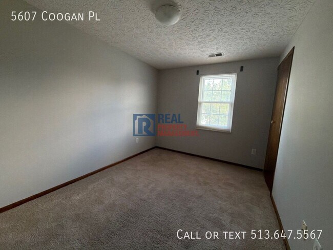Building Photo - 5607 Coogan Pl
