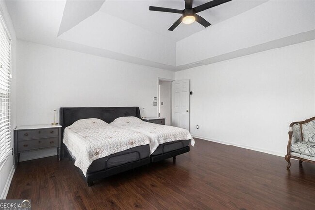 Building Photo - 505 Stedford Ln