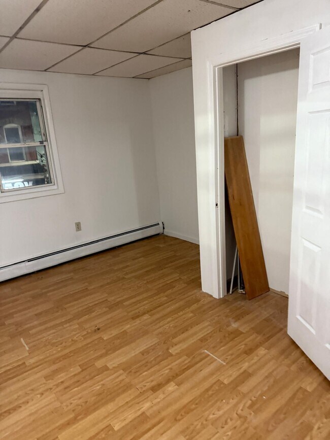 Building Photo - 2300 Bergenline Ave