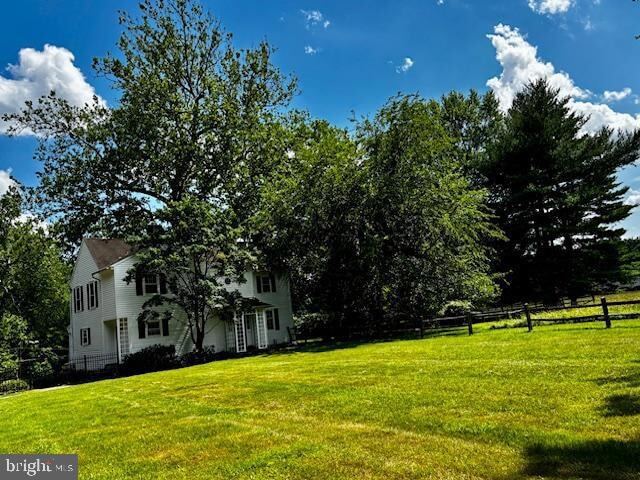 Building Photo - 410 Wharf Rd