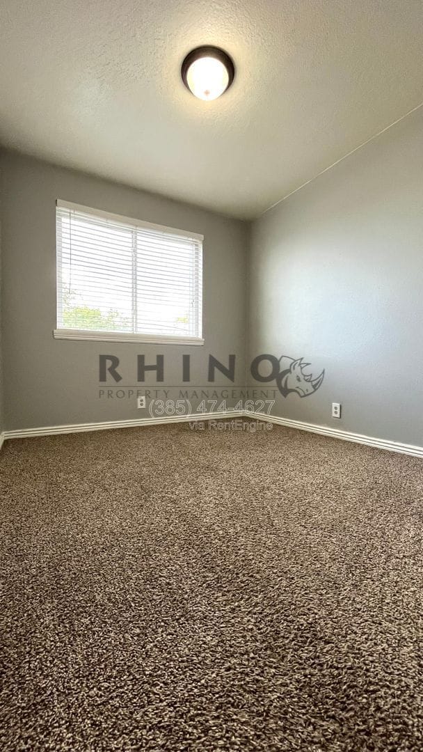 Building Photo - 8042 Copperfield Pl