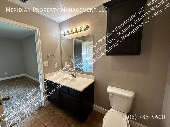 Building Photo - 5534 111th-