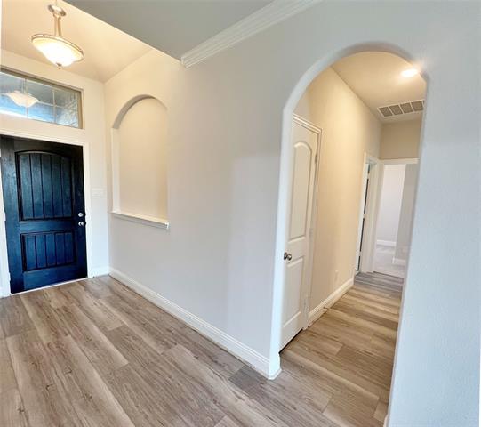 Building Photo - 2904 Diamondback Dr