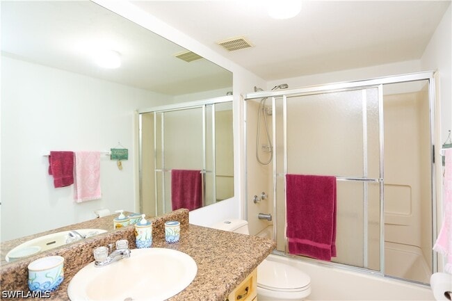 Building Photo - 4030 Northlight Dr