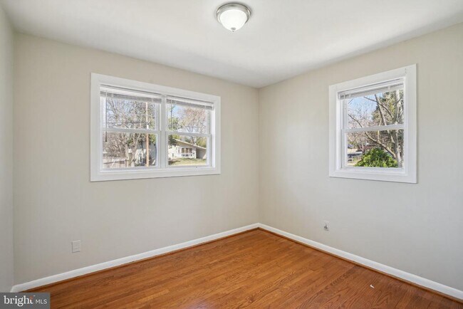 Building Photo - 4107 Javins Dr