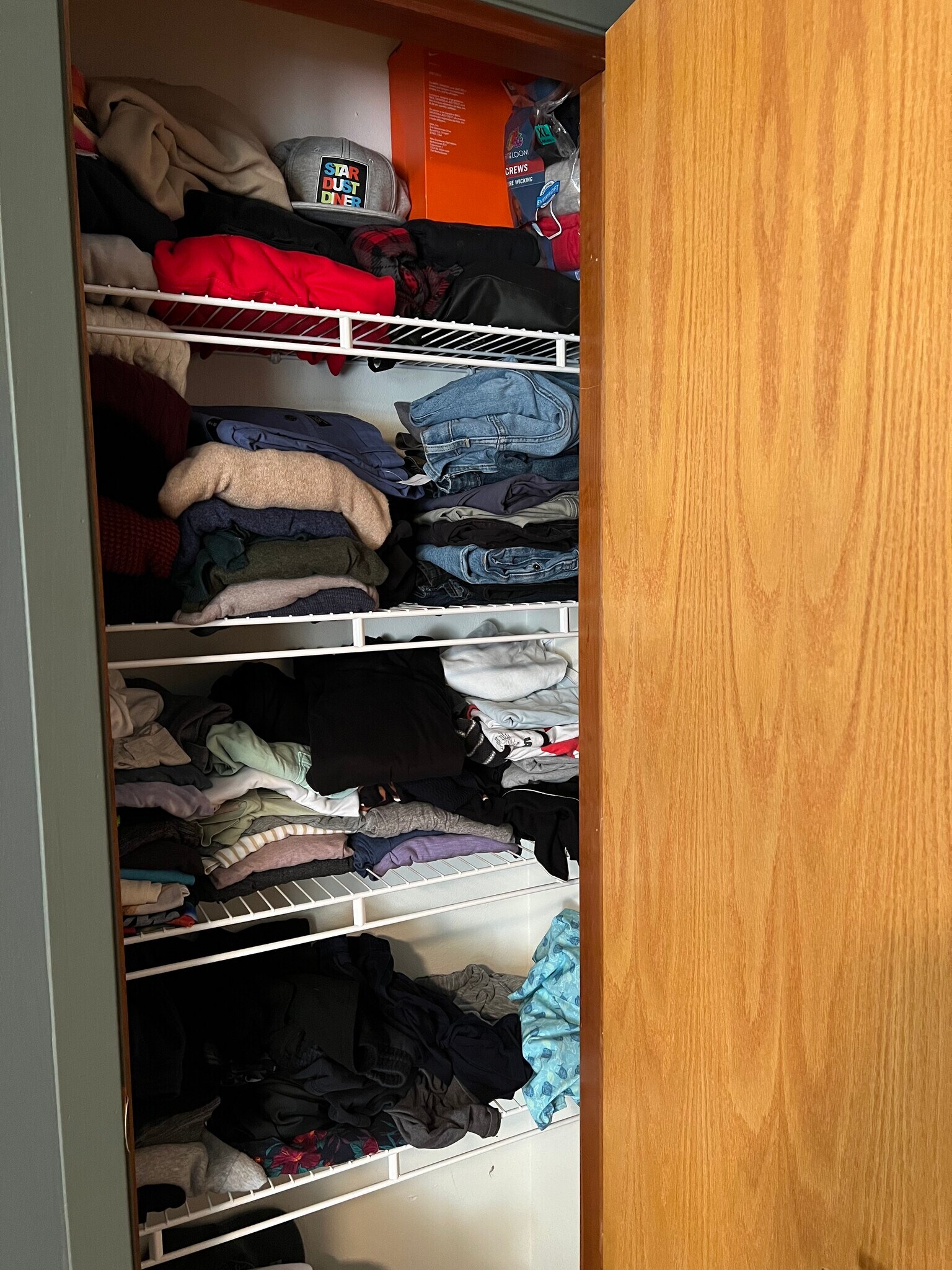 Building Photo - 306 Sunnyview Ln