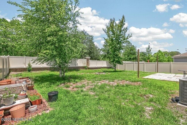 Building Photo - 9099 Tahoe Ln