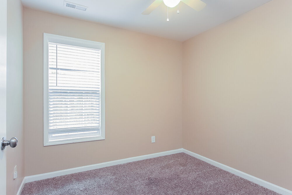 Building Photo - 2515 Dearborn Dr