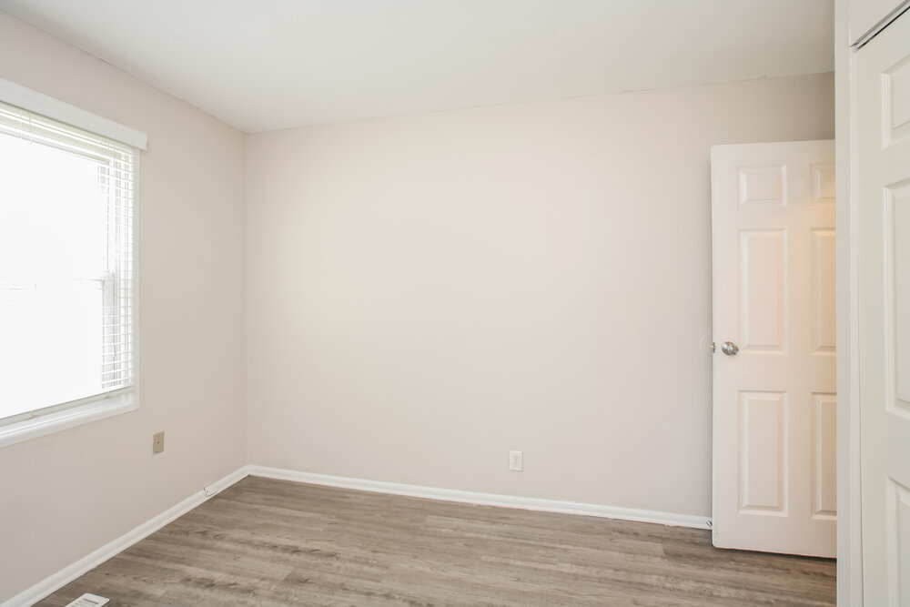 Building Photo - 8302 42nd St