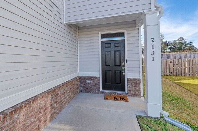 Building Photo - 2131 Saltwater Bnd