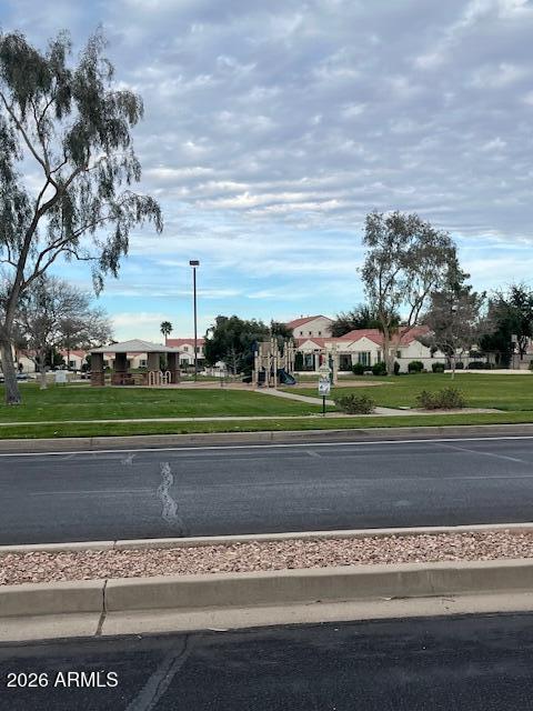 Building Photo - 2462 W Rockrose Way