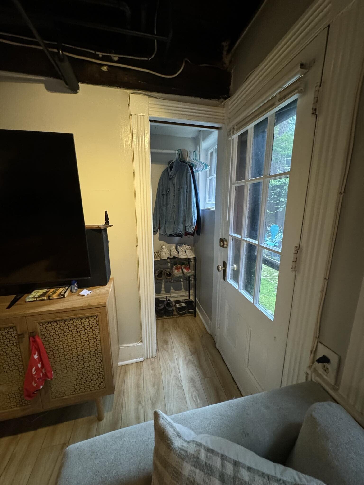 Building Photo - 2 Champney Pl