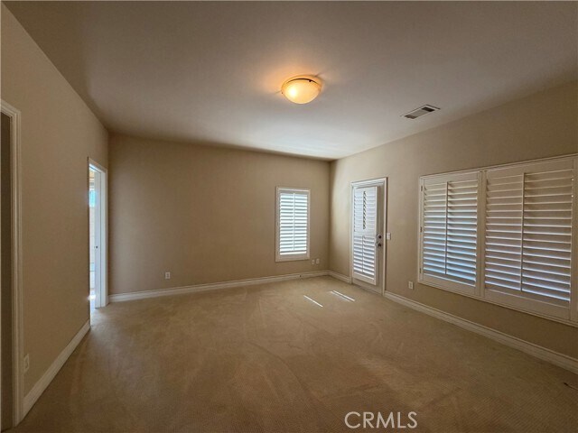 Building Photo - 15038 Billary Way