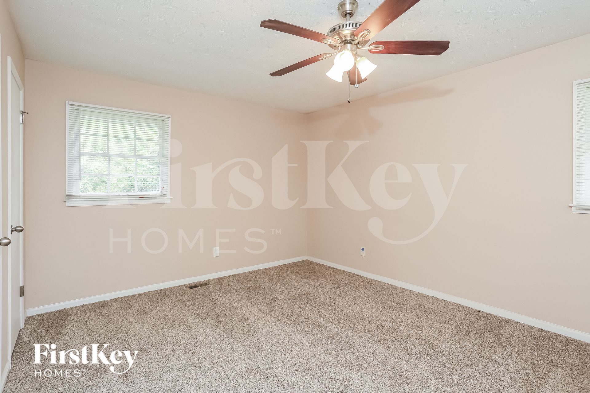 Building Photo - 1348 Yates Ave