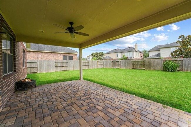 Building Photo - 4022 Regal Stone Ln