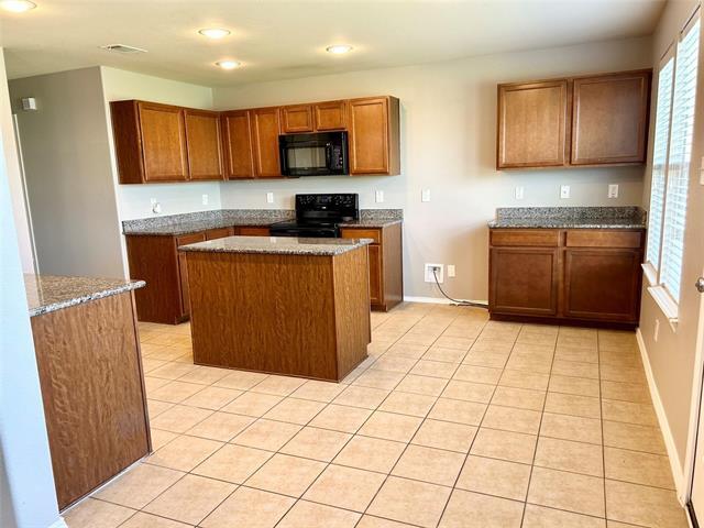 Building Photo - 7005 Welshman Dr