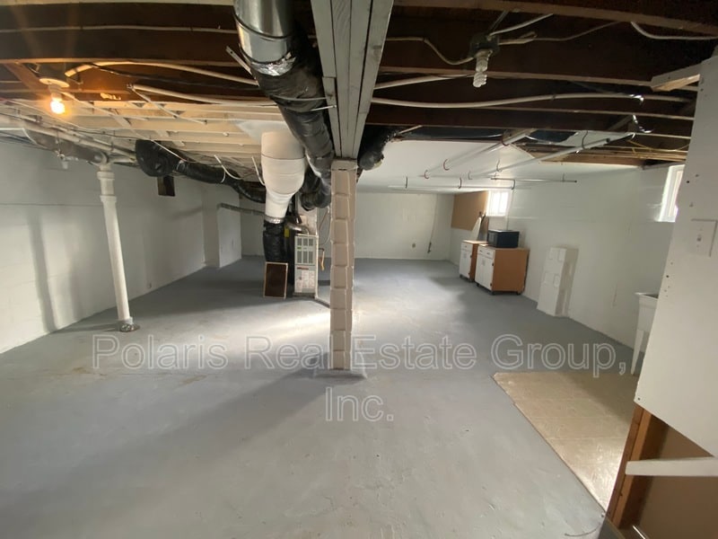 Building Photo - 1102 N Emerson Ave