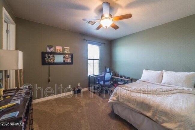 Building Photo - 3779 N Denny Way