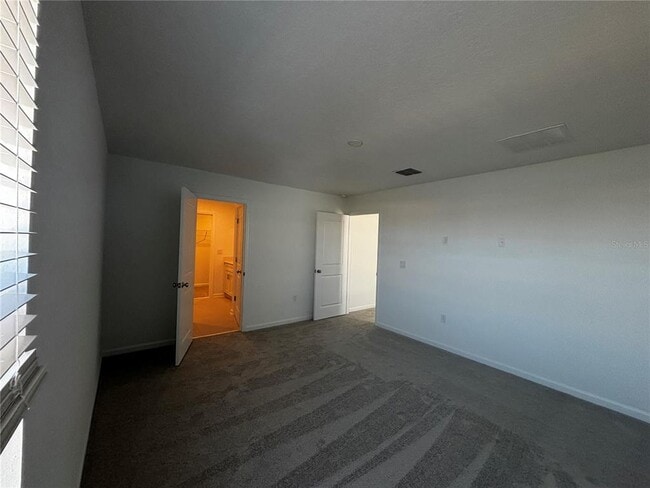 Building Photo - 4763 Guinep Ln
