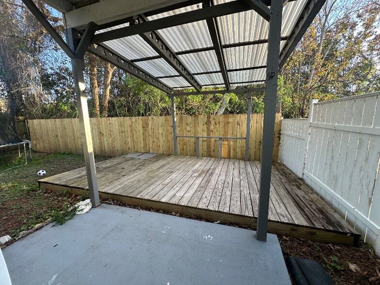 Building Photo - 9224 Ventana Ln