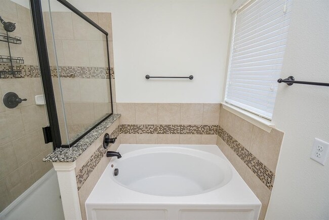 Building Photo - 6151 Harmony Park Lane