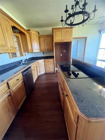 Building Photo - 427 Grover Dallas Rd