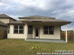 Building Photo - 6602 Willow Farm