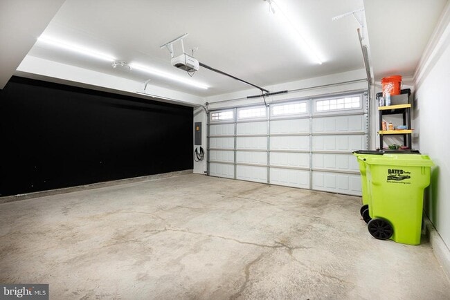 Building Photo - 4485 Lateleaf Trl