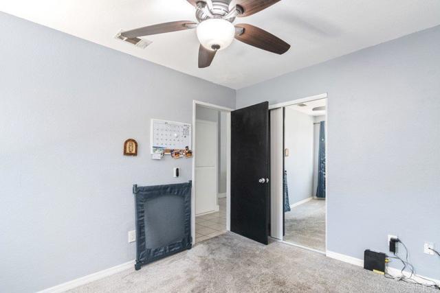 Building Photo - 32467 Cervin Cir