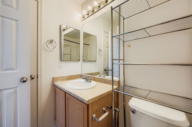 Building Photo - 7398 Countryside Grove