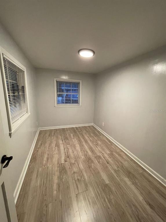 Building Photo - 1208 Brinkley Ct