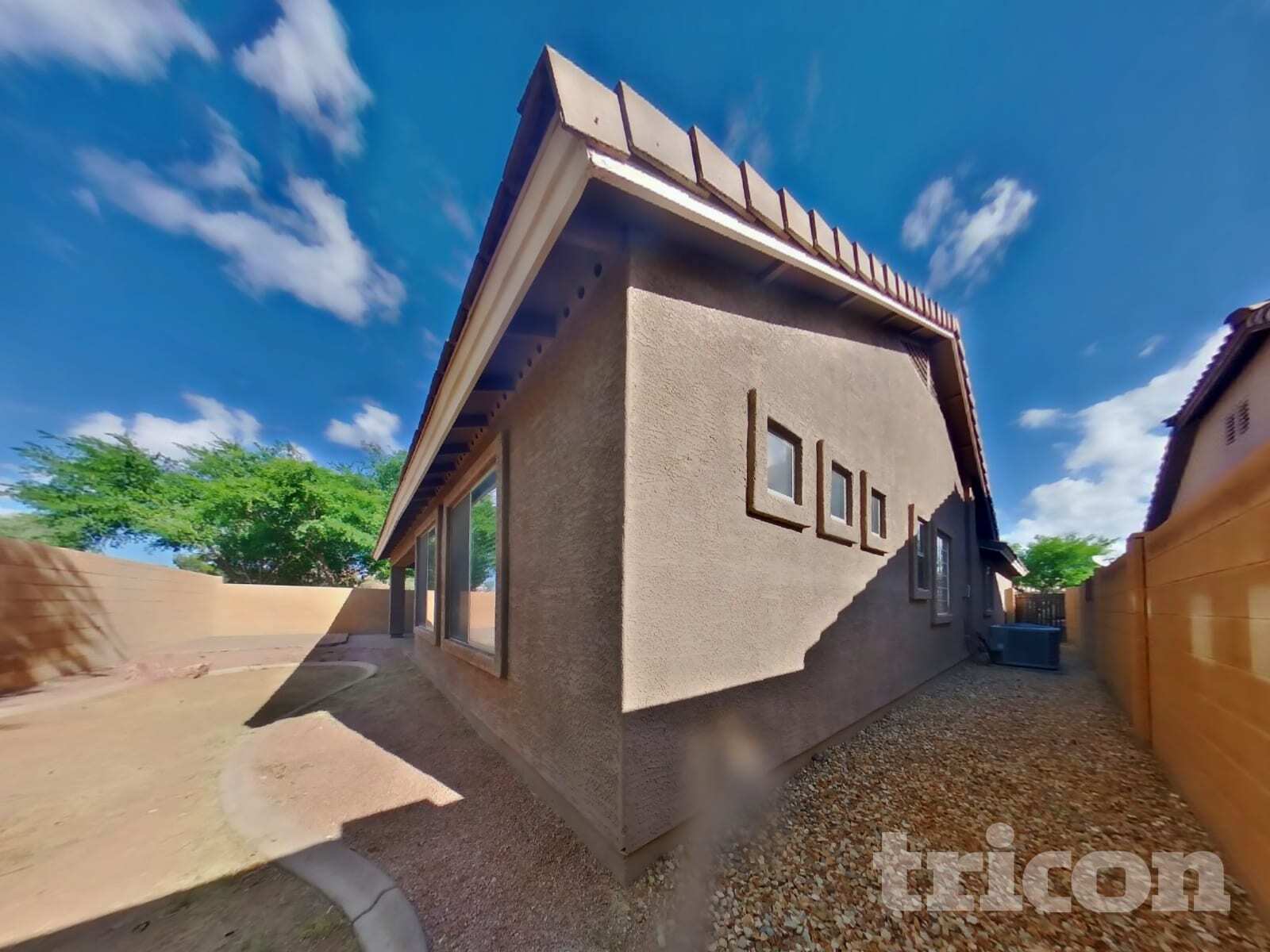 Building Photo - 9555 W Miami St