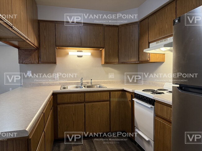 Building Photo - 2719 N Locust St